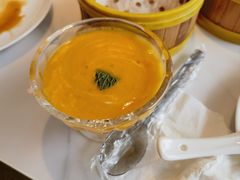 -东方早茶 海鲜•青岛菜(国信体育中心店)