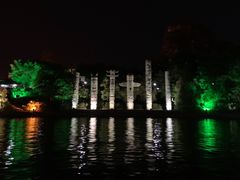 -桂林两江四湖景区