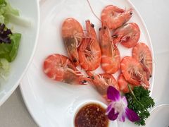 -闽海肴(北辰荟店)