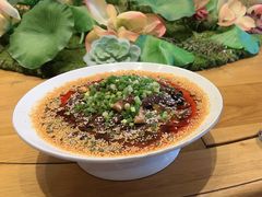 -陶然居·重庆菜(解放碑店)