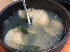 -沼津港精致料理·寿喜烧·烧鸟(漕河泾印象城店)