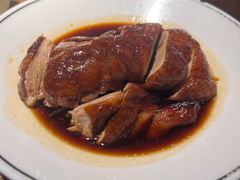 -应天大明王朝·南京菜(中山陵店)