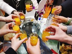 -雅和生态渔庄·宜城锅巴饭(龙灵山公园店)