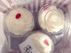 -红宝石·鲜奶小方(莘庄龙之梦店)