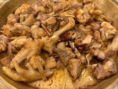 -围龙屋客家食府(福田店)