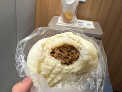 -常州糕团店(北大街新世纪商城店)