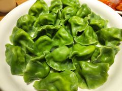 -汇丰苑·海鲜青岛菜(中山路大鲍岛店)