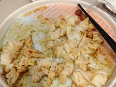 -顺鹅季·非遗烧鹅(六道口店)