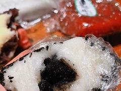 -江南春(中山中路店)