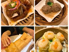 -点都德(聚福楼店)