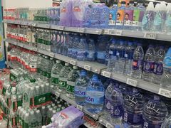 -物美超市(通州梨园店)