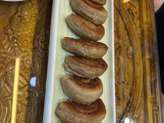 -宗巴雍姆藏餐府