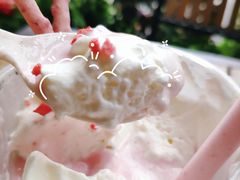 -TPLUS茶家(上海商城南京西路店)