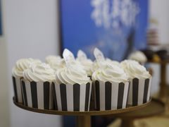 -85度C(苏州石路店)