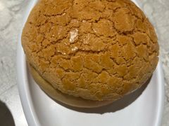 -翠华餐厅(正佳广场店)