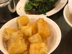 -松發肉骨茶(先得坊店)