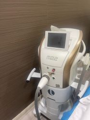 -上海漾颜医疗美容