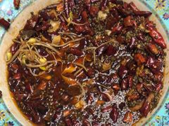 -解家河南菜(商鼎路店)