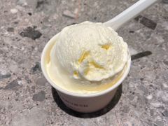 -阿嬷手作(成都万象城店)