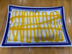 -文昌邓记清补凉(西沙路店)