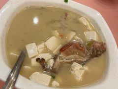 -石浦大酒店(百丈店)