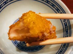 -蔡家酒楼(一德街店)