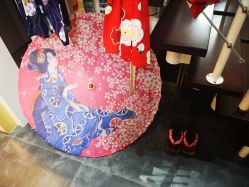 -觅屿日式脱毛美肤