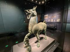 -广西壮族自治区博物馆