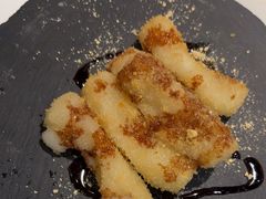-牛人日志·鲜牛肉骨汤火锅(万科里瑧店)