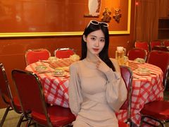 -酒阳蒸经·观音桥大排档