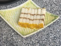 -嘎洒汤锅·花腰傣美食