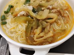 -大家乐(深圳喜荟城店)
