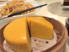 -安蒂娅.悦景轩中餐厅(西乡店)