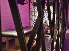 -VIP 威尔仕健身·游泳(嘉华中心店)