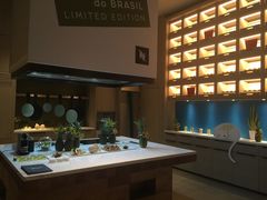 -北京三里屯CHAO酒店