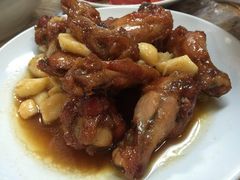 老闵田螺馆-老闵田螺馆·南昌特色(总店)
