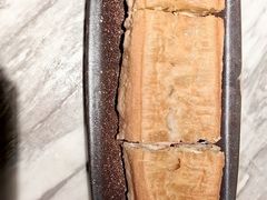 -广州花园酒店荔湾亭·地道点心·粤式饮茶