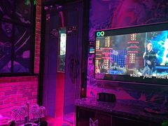 -酷秀KTV(五道口店)