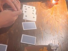 -理想酒肆(富国街店)