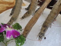 -牛天下·牛肉·海鲜·打边炉·融合菜