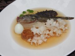 照片&nbsp;012-浦江二号·独栋江景餐厅(滨江大道店)