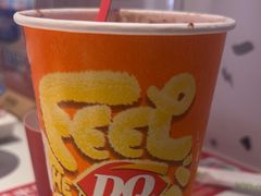 -DQ·蛋糕·冰淇淋(五棵松万达店)