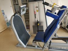 -天津市泰达医院