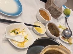 -天宜隆蘑菇宴火锅(石景山旗舰店)