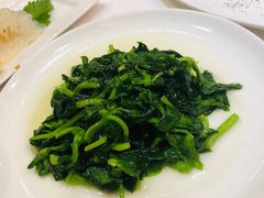 -老吉士(环贸iapm店)