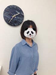 -山浦形象烫染