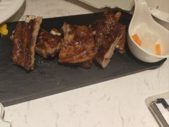 -闻见中国海南菜(K11店)