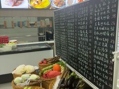 -龙泽园私房菜·地道南京味 ·招牌大鱼头(油坊桥店)