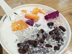 -大蜜旺(丽水店)