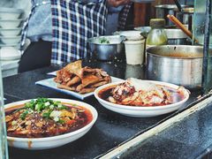 -老丘丘(较场口店)